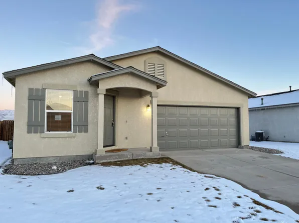 7330 Aquene Ct, Sparks, NV 89436