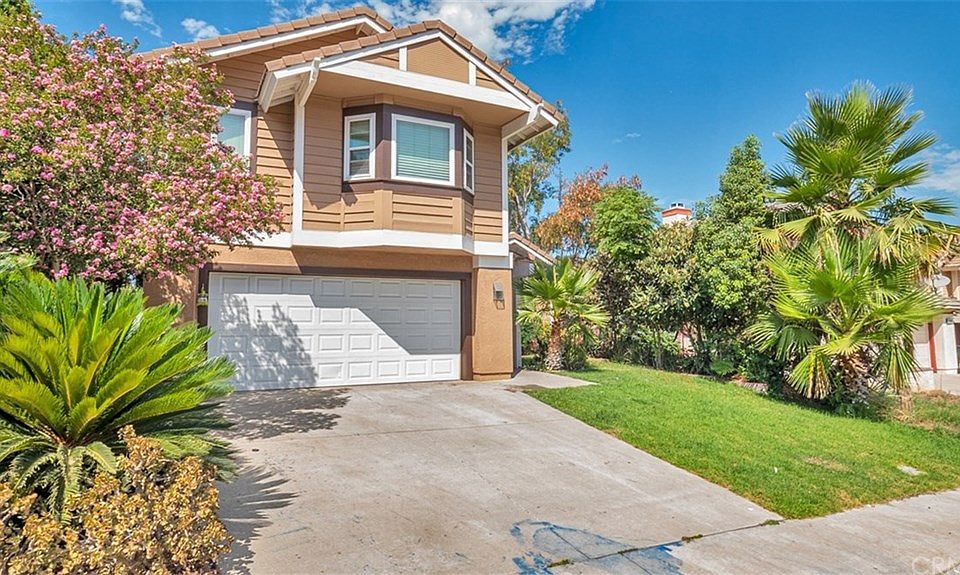 1st image of 12060 Ocotillo Dr