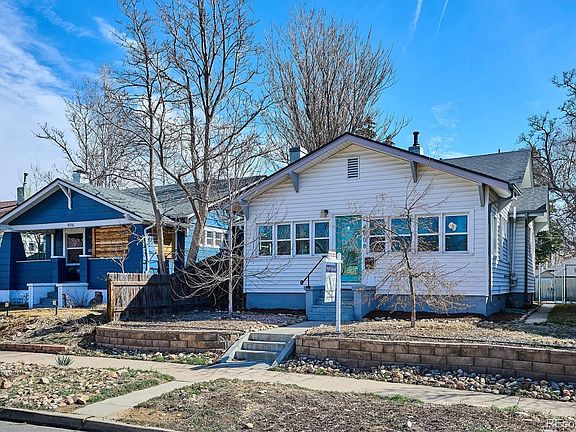 2nd image of 4908 N Raleigh Street