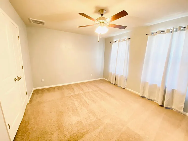 1010 Sand Post Pl — Photo 26