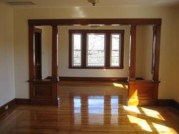 2nd image of 61 Elmwood St
