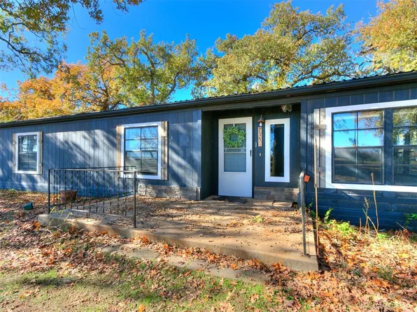 2765 N Meridian Ave, Crescent, OK 73028