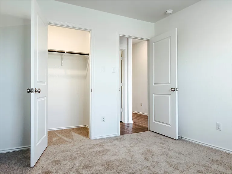 603 Waterway Ave — Photo 17