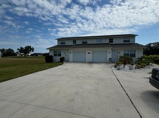 316 Boundary Blvd UNIT D, Rotonda West, FL 33947