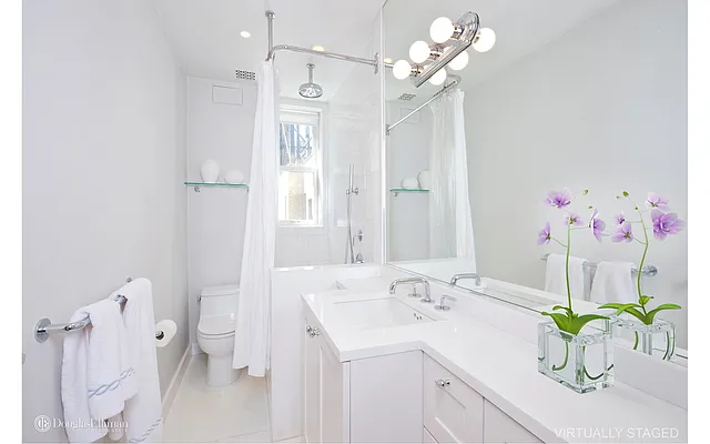Sold by Douglas Elliman | media 8
