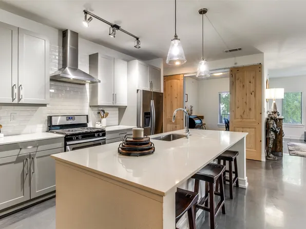 5710 McCommas Blvd #103, Dallas, TX 75206