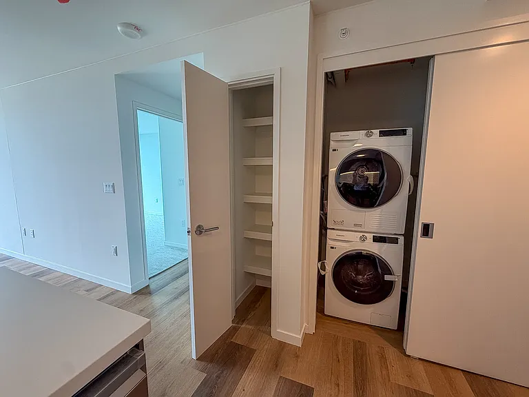 1500 Rycroft St #3214 — Photo 4