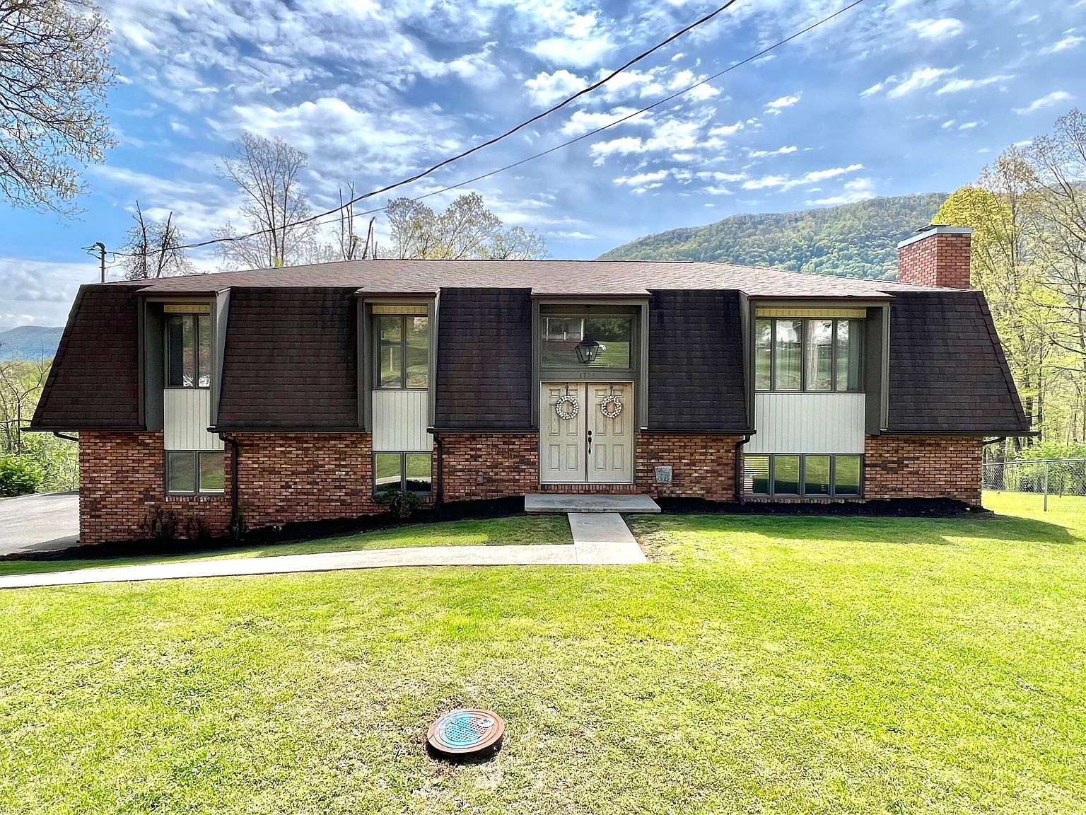 1704 Wildcat Rd, Big Stone Gap, VA 24219 Zillow