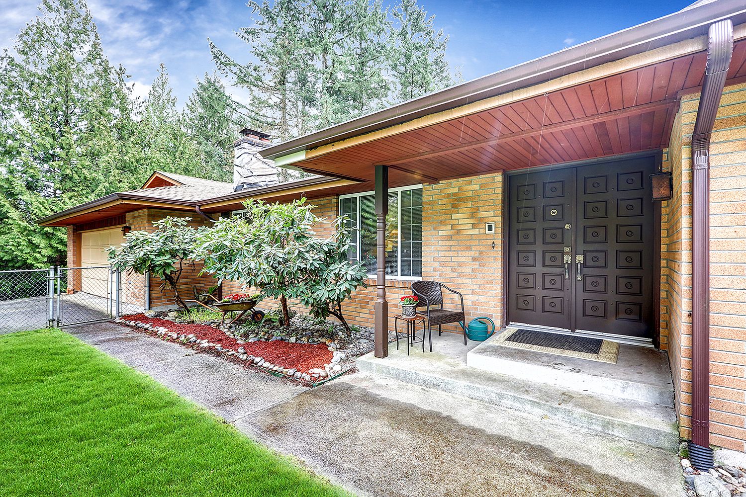 3835 S 316th St, Auburn, WA 98001 Zillow