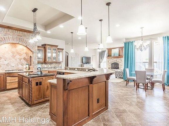 5th image of 14613 Exmoor Cir
