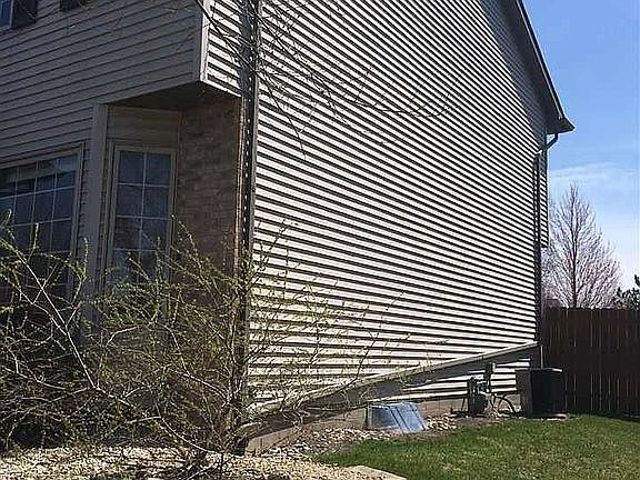 3rd image of 5600 W Timberedge Dr