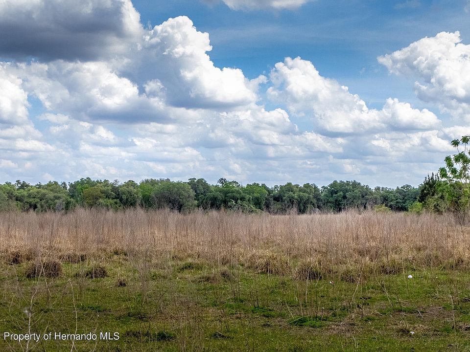 1st image of 0 Station Blvd Tract 1