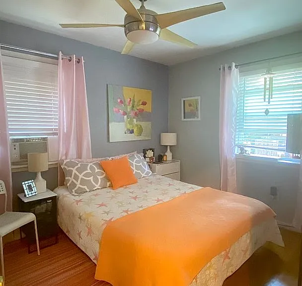 8705 Plymouth St — Photo 20