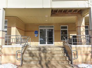 1925 N Water St APT 208, Milwaukee, WI