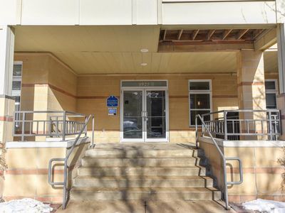 1925 North Water STREET #208, Milwaukee, WI, 53202