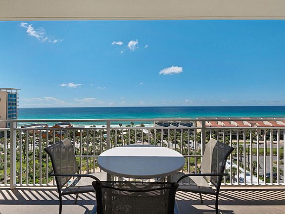 2nd image of 1751 Scenic Highway 98 E #815