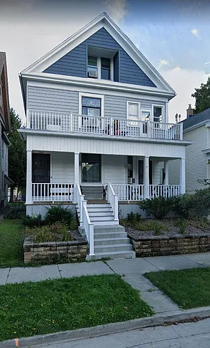 1916-1918 N Bartlett Ave #1916 Photo 1