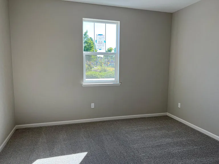 3000 Vasquez Ct — Photo 22