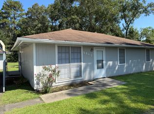 5845 Pinehill Ln, Kountze, TX 77625