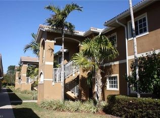 1113 Winding Pines Cir UNIT 106, Cape Coral, FL 33909