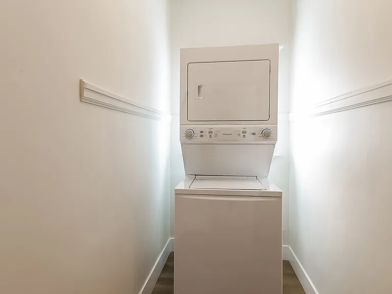 2849 Delaware St #3 — Photo 19