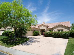 80578 Jasper Park Ave, Indio, CA 92201