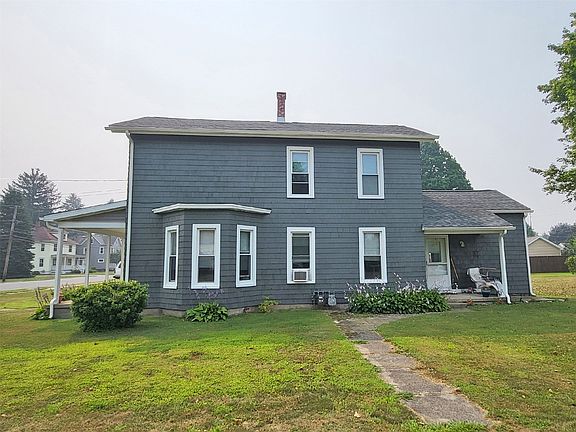 5th image of 638 Olin Ave
