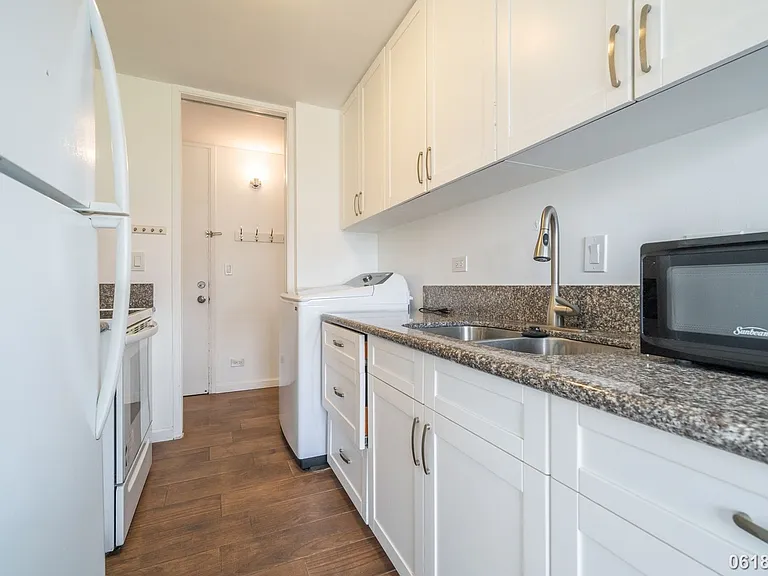 2085 Ala Wai Blvd #B64 — Photo 18