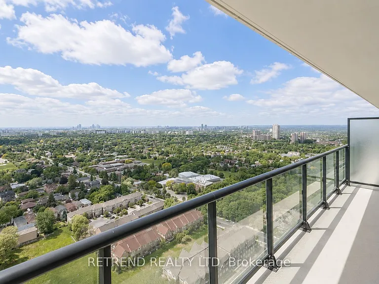 5858 Yonge St W #3226 — Photo 11