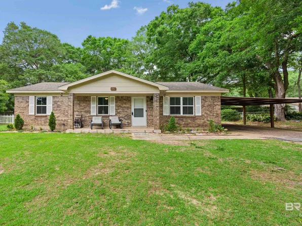 6540 Sharon Way, Theodore, AL 36582