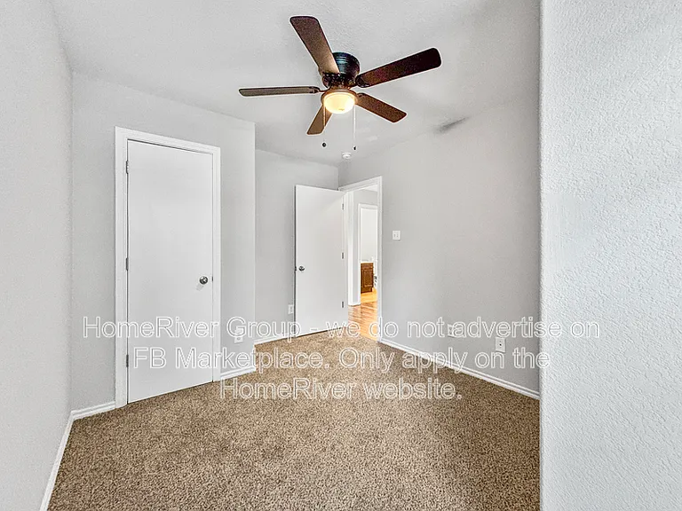 4311 Amaryllis Ave — Photo 13