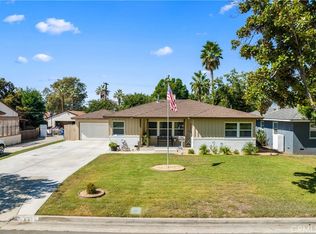 6955 Coronado Way, Riverside, CA 92504