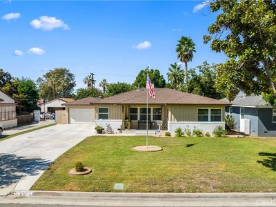 6955 Coronado Way, Riverside, CA, 92504