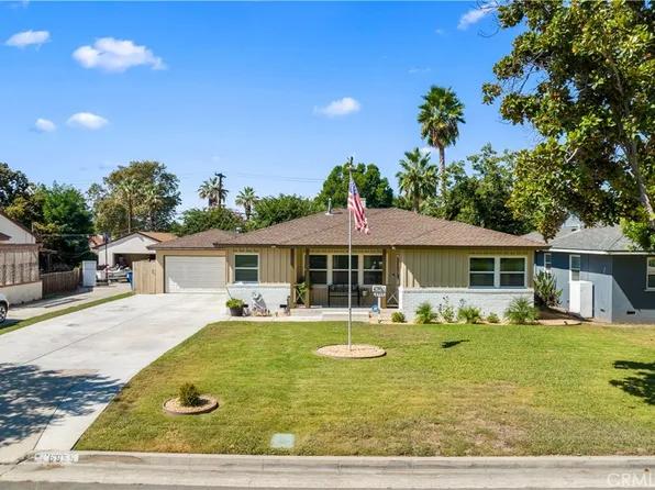 6955 Coronado Way, Riverside, CA 92504