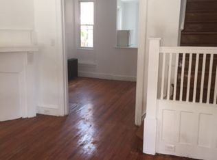 2059 S Frazier St, Philadelphia, PA 19143
