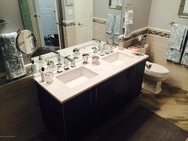 22 Cooper Ave #105 — Photo 20