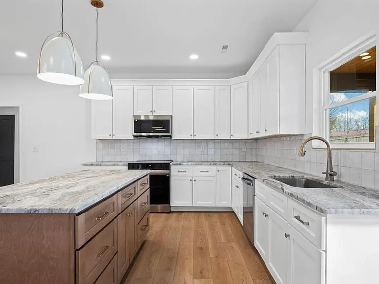 8806 Nelson Rd — Photo 9