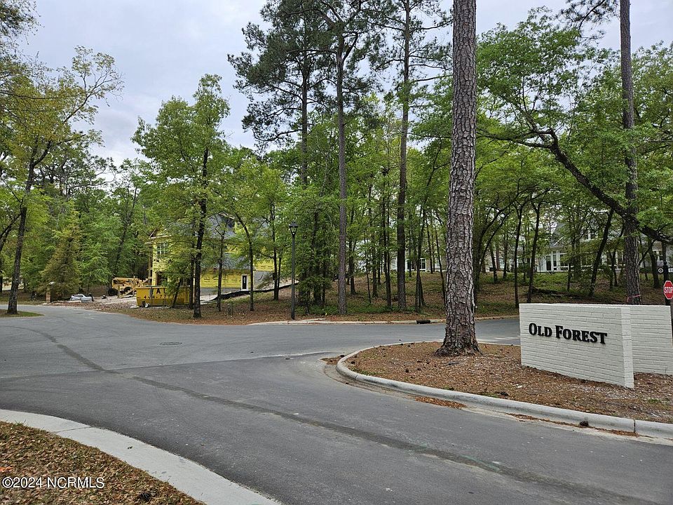 1st image of 3623 Barnesmore Drive
