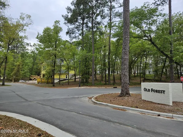 3623 Barnesmore Drive, Castle Hayne, NC 28429