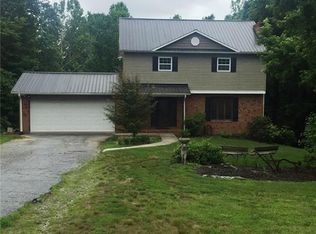 2001 W Lexington Avenue Ext, High Point, NC 27262