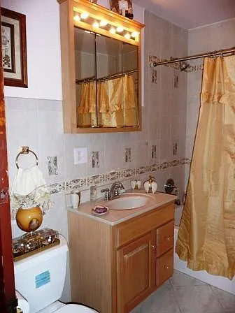 918 W Camplain Rd #1 — Photo 8