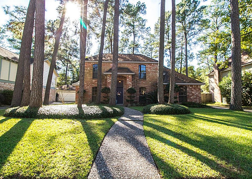 1st image of 2030 Riverlawn Dr