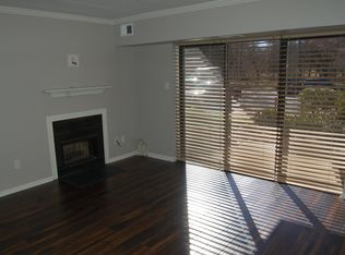 90 Le Forge Ct, Chesterbrook, PA 19087