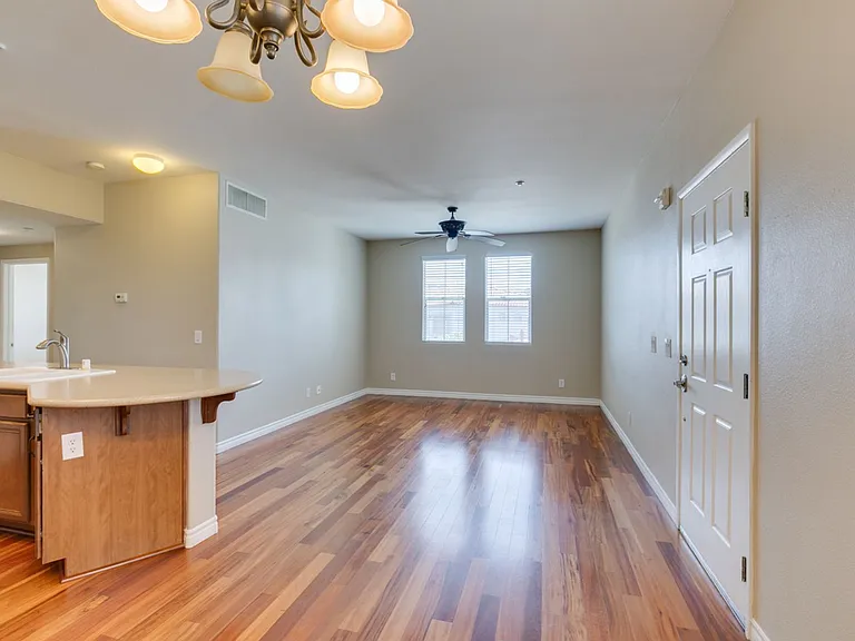 50 Aura De Blanco St #16102 — Photo 24