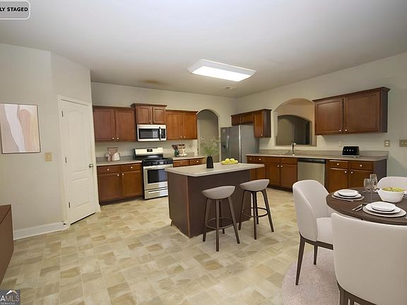 5th image of 6074 Locklear Way