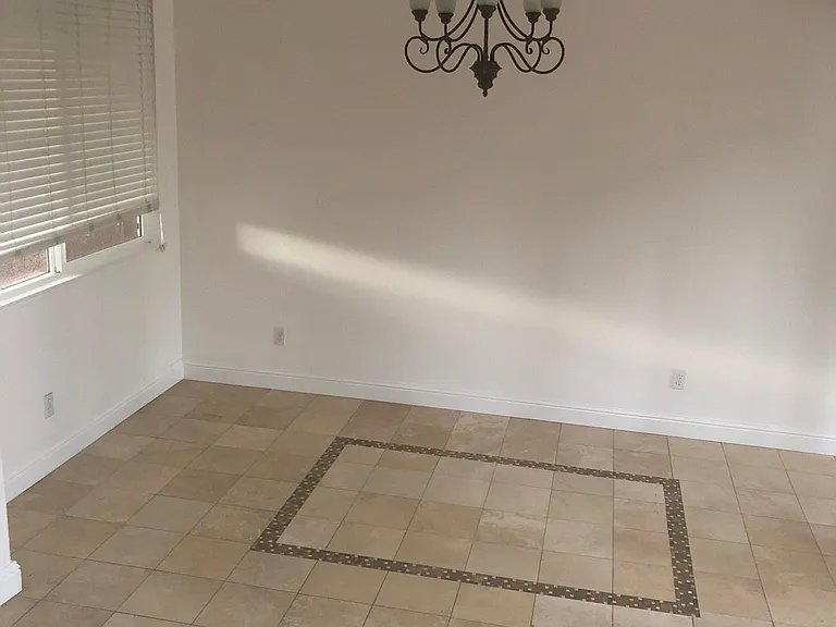 3349 Romano Ct — Photo 10