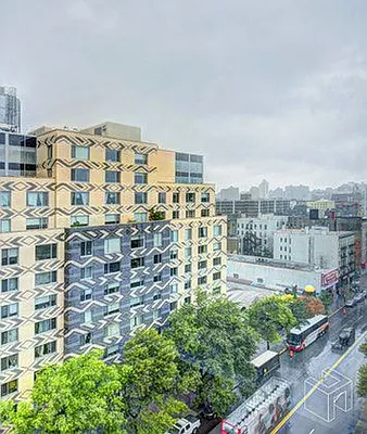 Rented by Halstead Real Estate | media 20