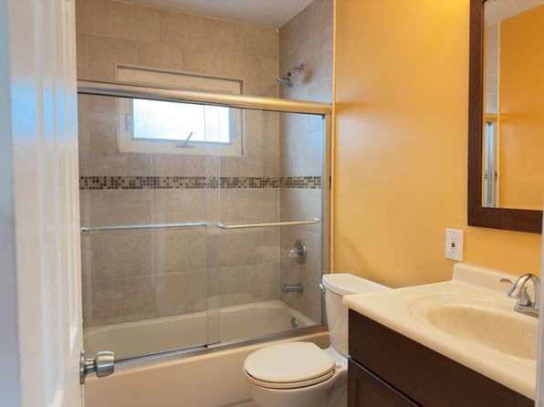 (undisclosed Address)