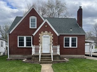 404 W 10th St, Hermann, MO 65041