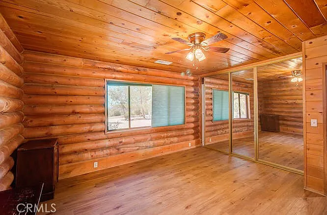 35502 Voss Rd — Photo 26